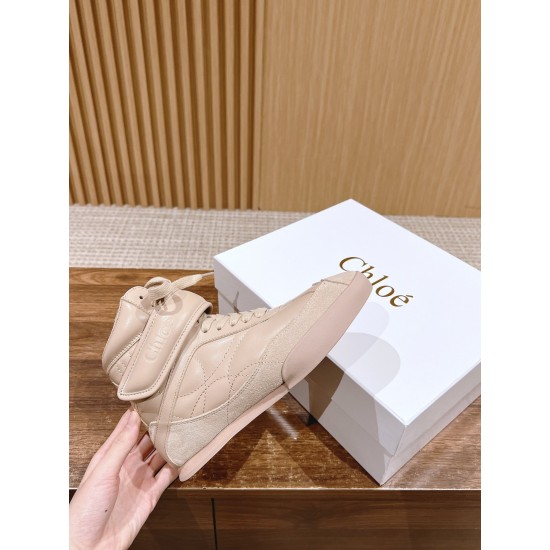 casual shoes and sneakers