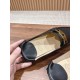 Tods Loafers Bean Shoes