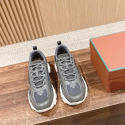 Loro Piana sneakers