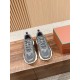 Loro Piana sneakers