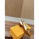 Tods Sandals