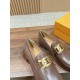 Tods High Heels