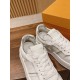 Tods sneakers and casual shoes
