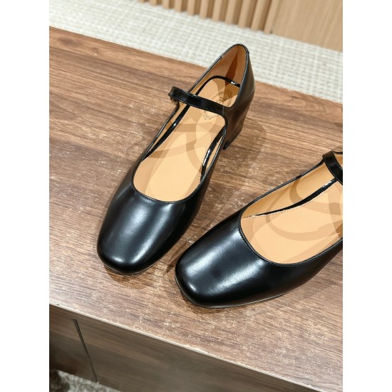Tods Loafers