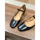 Tods Loafers