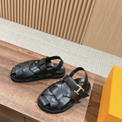Tods Sandals