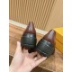 Tods Loafers