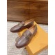 Tods Loafers