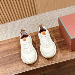 Loro Piana sneakers