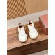 Loro Piana sneakers