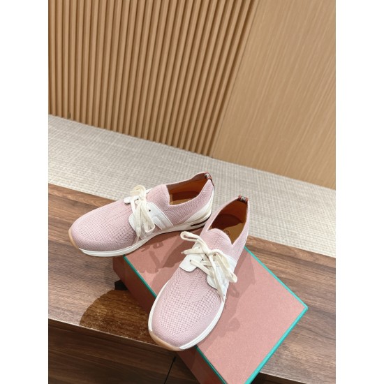 Loro Piana sneakers