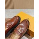 Tods Loafers