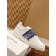 Sneakers White Shoes