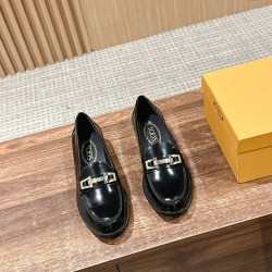 Tods Loafers