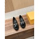 Tods Loafers