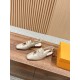 Tods Sandals