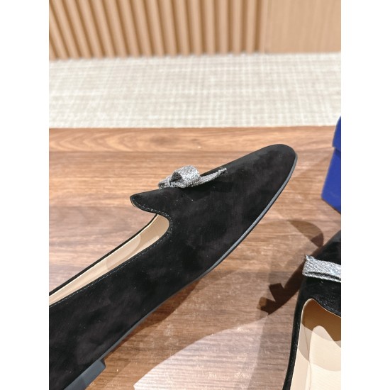 Stuart Weitzman sandals