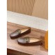Tods Loafers
