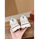 Loro Piana sneakers