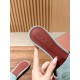 loro piana  sandals