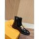 Tods boots