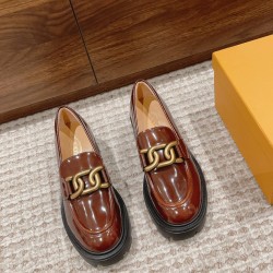 Tods Loafers