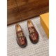 Tods Loafers