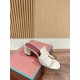 loro piana  sandals