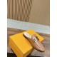 Tods Loafers