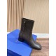 Stuart Weitzman boot