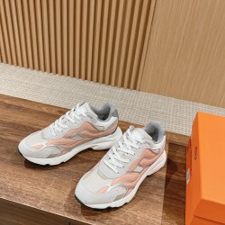 Tods sneakers