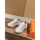 Tods sneakers