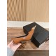 Saint Laurent High Heels