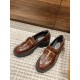 Tods Loafers
