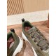 Loro Piana sneakers