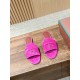 loro piana  sandals