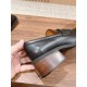 Tods Loafers