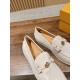 Tods Loafers
