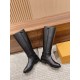 Tods boots