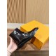 Tods boots