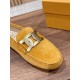 Tods Loafers Bean Shoes