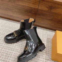 Tods boots