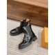 Tods boots