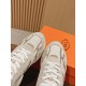 Tods sneakers