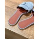 loro piana  sandals
