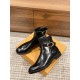 Tods boots