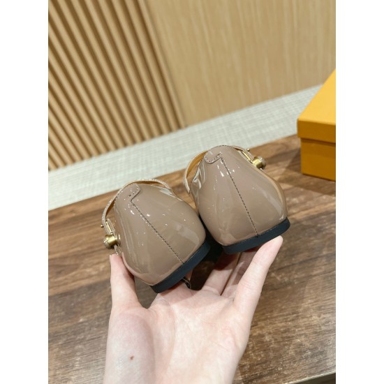 Tods Loafers