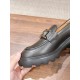 Tods Loafers