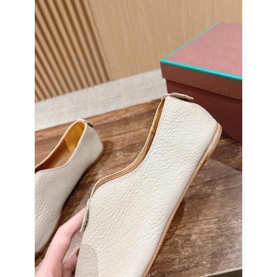 Loro Piana sneakers
