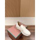 Loro Piana sneakers
